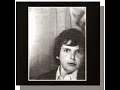 Nocturnal Emissions - Tissue of Lies [Sterile Records 1980 - 1983]