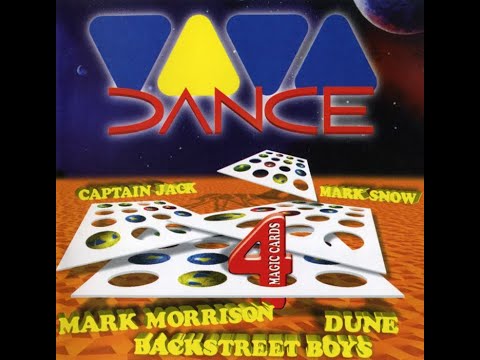 Massive Joy feat.Yaffaya- Gotta Have You