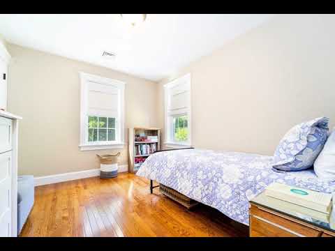 198 Precinct St Middleboro, MA 02346 - Single Family - Real Estate - For Sale