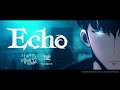 【PV】 『나 혼자만 레벨업』 OST - Echo (feat. 더보이즈) (나혼렙 ver. PV)ㅣ 『Solo Leveling』 OST - 
