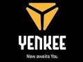 Yenkee Ambush PC