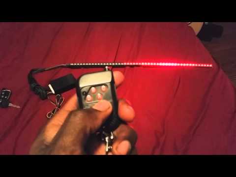 download lagu mp3 mp4 Knight Rider Scanner, download lagu Knight Rider Scanner gratis, unduh video klip Knight Rider Scanner