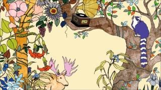 Kenichiro Nishihara - Heart (ft. Substantial) [Lyrics In Description]