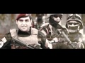 كليب حسين غزال - عراقي اصلي 2015 (اغاني عراقية ) mp3