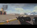 Ez Kill