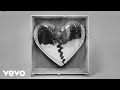 Mark Ronson - Late Night Feelings (Audio) ft. Lykke Li