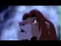 The Lion King Ending With Dinosaur Music
