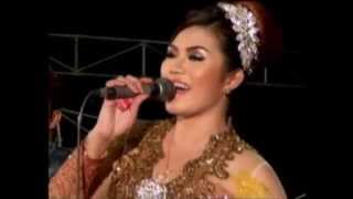 Download lagu ADI LARAS SUMINTEN EDAN mp3