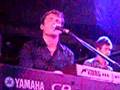 Jon McLaughlin "Amelia's Missing"