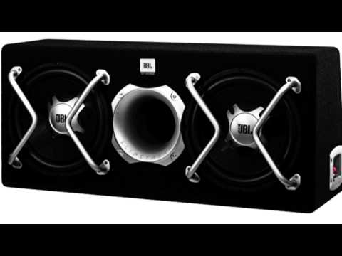 Flo Rida Feat. Pleasure P - Shone (BASS BOOSTED) CLEAN!!!!!!!! HD