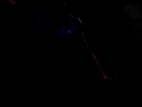 dub in session e samira audi - cachoeira do gato  19 11 2009 campo do flamenguinho vila maria