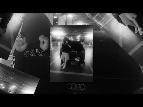 Borowy x pyton - ten jazz