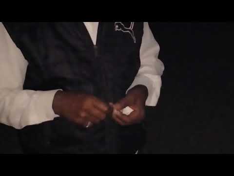 Siddhant Vikas Mishra Mama Funny Videos