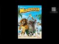 Opening To Madagascar 2005 DVD
