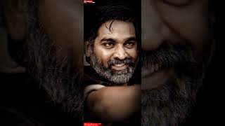 Hey Mama song Whatsapp Status | Sethupathi 2016
