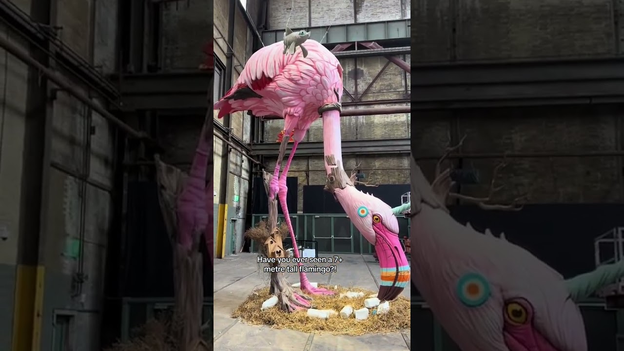 YouTube Short thumbnail