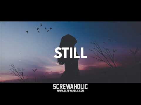 "Still" - Inspiring Old School Boom Bap Hip Hop Instrumental Type Beat | prod. by Screwaholic