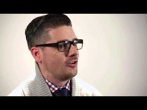 Topic 1 What parents need to know about tech safety