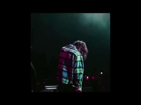 [FREE] IAN x SLAYER 2 Type Beat 2023 - ''Vvs 2'' | prod. @nirlof_