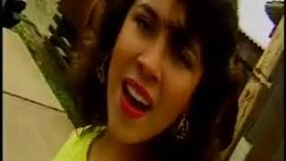 Video de Los llayras