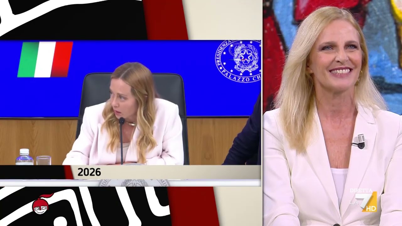 Fornero: “Salvini sulle pensioni? Mi offro di fare un paio d’ore di lezione previdenziale ...