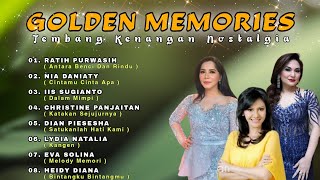 Download lagu Tembang Kenangan Nostalgia 80an - Dian Piesesha Ratih Purwasih Iis Sugianto Nia Daniaty mp3 Download lagu Tembang Kenangan Nostalgia 80an - Dian Piesesha Ratih Purwasih Iis Sugianto Nia Daniaty mp3