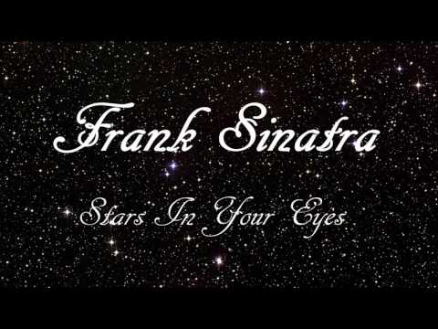 Stars In Your Eyes video thumbnail