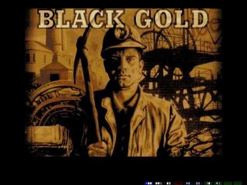 Black Gold picture