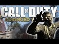 Call of Duty: Advanced Warfare - CO-OP MODE ...