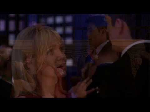One Tree Hill Musique/Music - 209 - Mitchell - You're A Day - [Lk49]