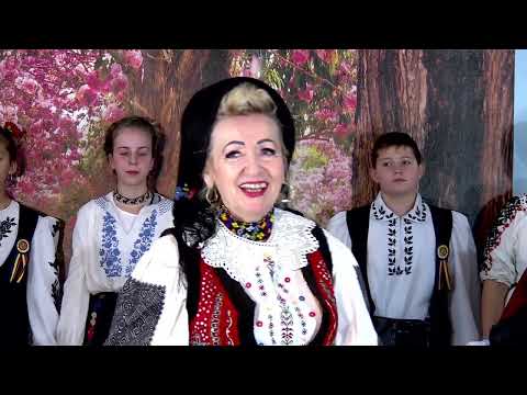 PETRECEM IMPREUNA -  Tisa Noua - emisiune  - EMI TV 2022