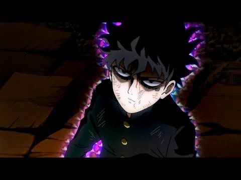 ENRA & Sleepermane - getaway