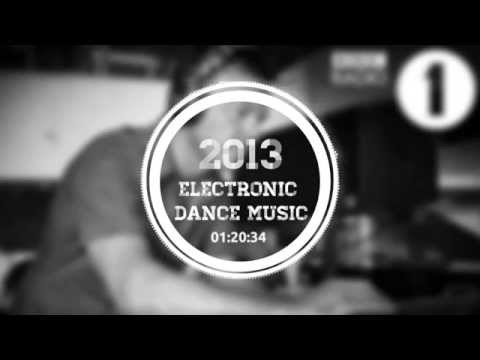 Pete Tong - Essential Selection [29-11-2013] [Part 6]