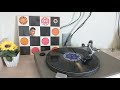 quarter to three chubby checker