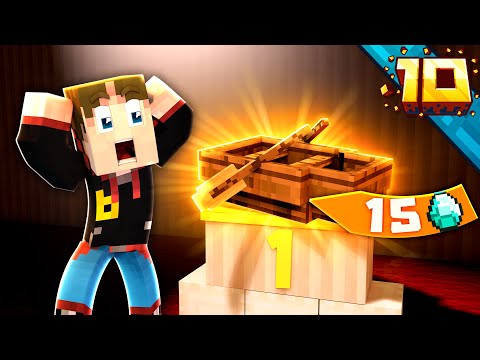 Hugo's Boote kosten 15 DIAS?! Ich MUSS das kaufen...