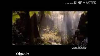 Download lagu MOSES BANDWITH- Prosa Dawai Laila mp3