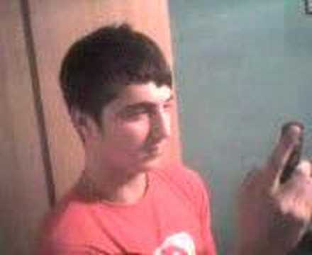 kascarache ulmeni beat mort