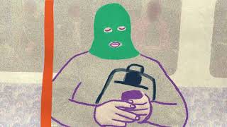 Piroshka - What's Next