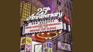 You're Just In Love - Call Me Madam