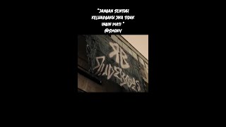 Download lagu Story Wa 30 detik terbaru 2021 | Smoky Rude Boys | High and low mp3 Download lagu Story Wa 30 detik terbaru 2021 | Smoky Rude Boys | High and low mp3