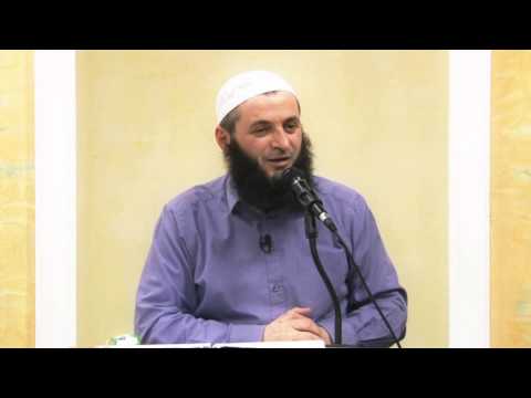 Ju hoxhallarët ka po mirni? - Hoxhë Sadullah Bajrami