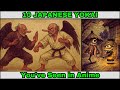 10 Japanese YOKAI You Ve Seen In Anime
