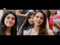 Jaya Janaki Nayaka 2017 မြန်မာစာတန်းထိုး