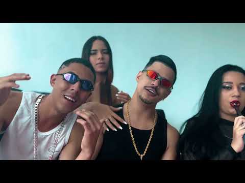 Além do Horizonte- Kadu Maverick ft. Jovem Vinni