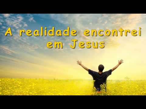 Razão Pra Viver - Grupo Logos