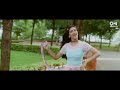 ALKA YAGNIK Is Deewane Ladke Ko Koi Samjhaye Aamir Khan Hindi Song