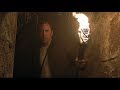 There Is Only One Disney Promo 3