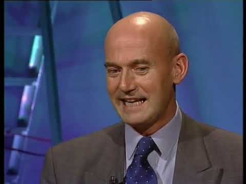 Pim Fortuyn en Theo van Gogh : Multiculturele Samenleving, Vrijheid en Lotsbestemming