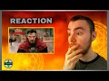 Marvel Studios’ Doctor Strange in the Multiverse of Madness | Reckoning REACTION