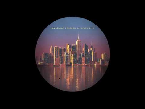 download lagu mp3 mp4 After Midnight Porn, download lagu After Midnight Porn gratis, unduh video klip After Midnight Porn